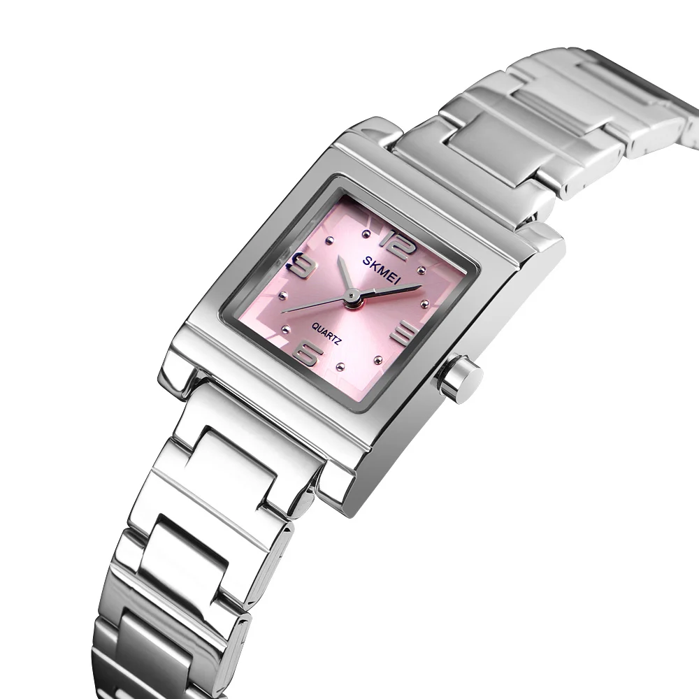 Skmei 1388 Ladies Wrist Watch Luxury Watch Custom Logo Clock Woman Buy Luxury Ladies Watch Ladies Watches 2018 Stainless Steel Watch Strap Product On Alibaba Com Skmei 1388 Ladies Wrist Watch Luxury Watch Custom Logo Clock Woman Buy Luxury Ladies Watch Ladies Watches 2018 Stainless Steel Watch Strap Product On Alibaba Com