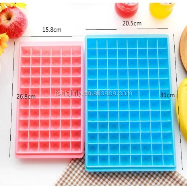 ice mold tray (4).jpg