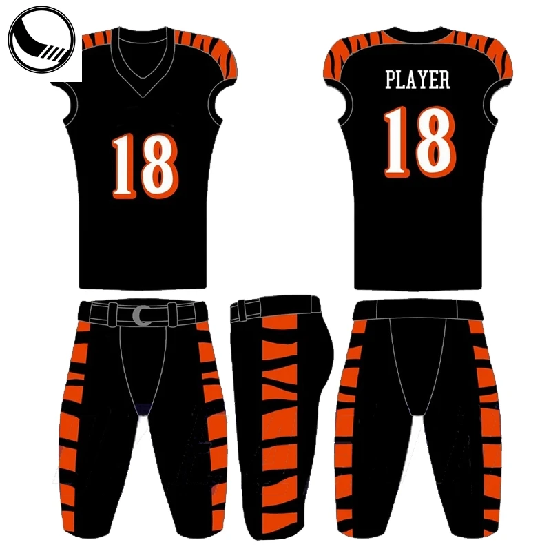 Women Training Uniforms Football Jersey Set