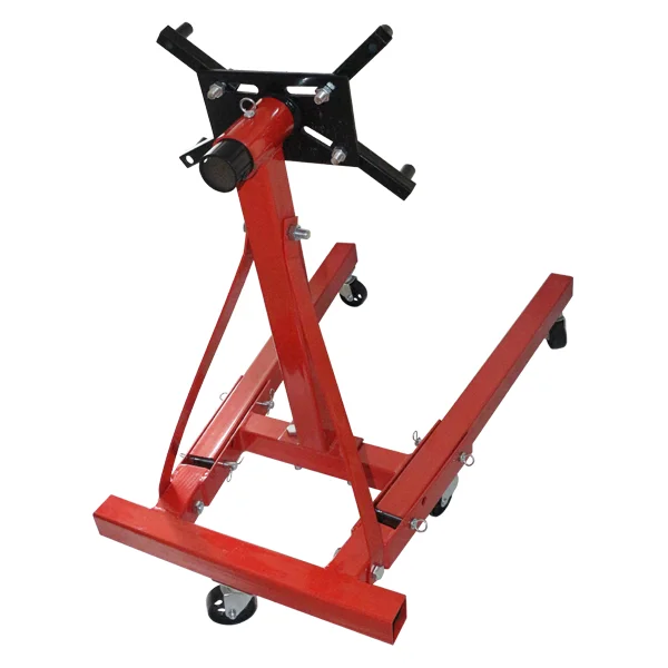 Engine Stand 2000lbs For Repairing Engine Buy Engine Stand,Engine Stand 2000lbs,Engine Stand