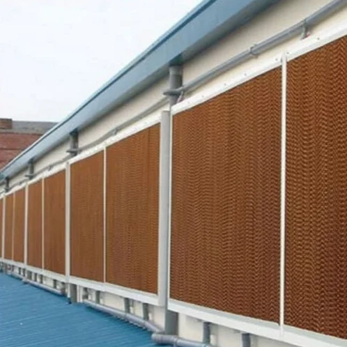 Baolida Wet Wall /evaporative Cooling Pad And Fan Greenhouse For Sale - Buy  Wet Wall Greenhouse,Greenhouse,Greenhouse Cooling Pad And Fan Product on  Alibaba.com