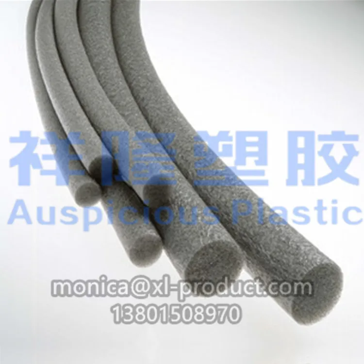 EPE Polyethylene Foam Backer Rod / Backing Rod