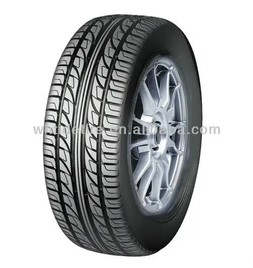 145 80r12 Radial Car Tire Buy 145 80r12 Radial Car Tire 145 80r12 Radial Car Tire 145 80r12 Radial Car Tire Product On Alibaba Com
