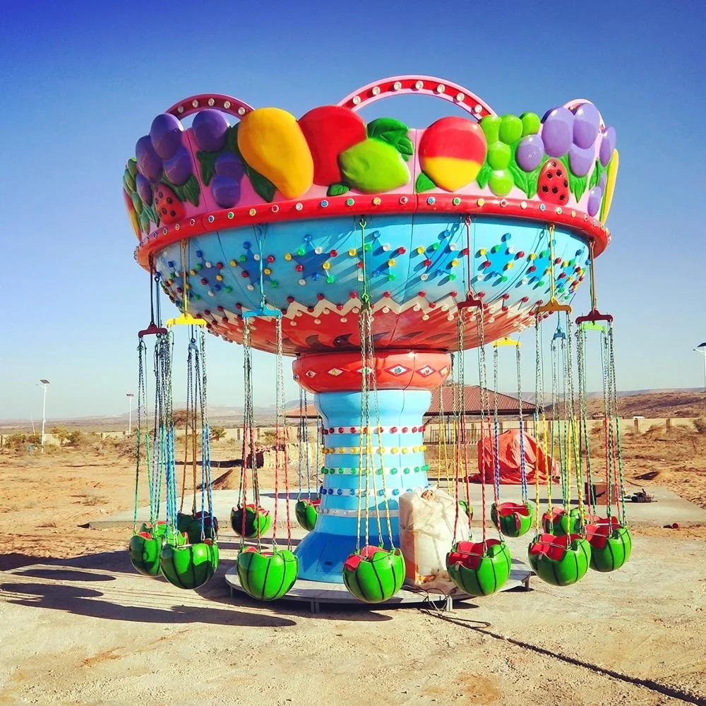 Раздвижной Стул для детской ярмарки, туристический детский аттракцион