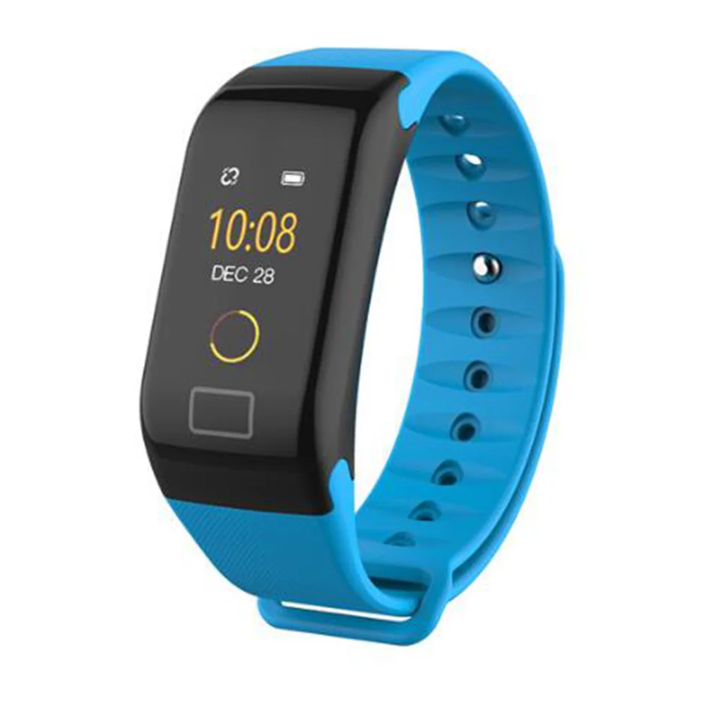 f1 band sport