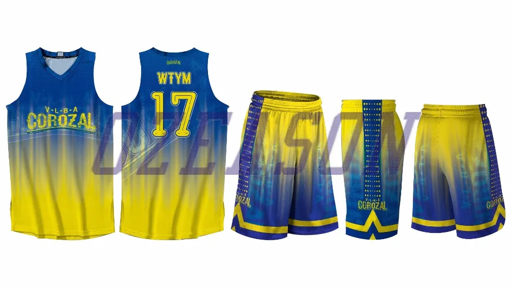 Source 2023 design OEM custom china wholesale new college plain basketball  uniforms jersey on m.