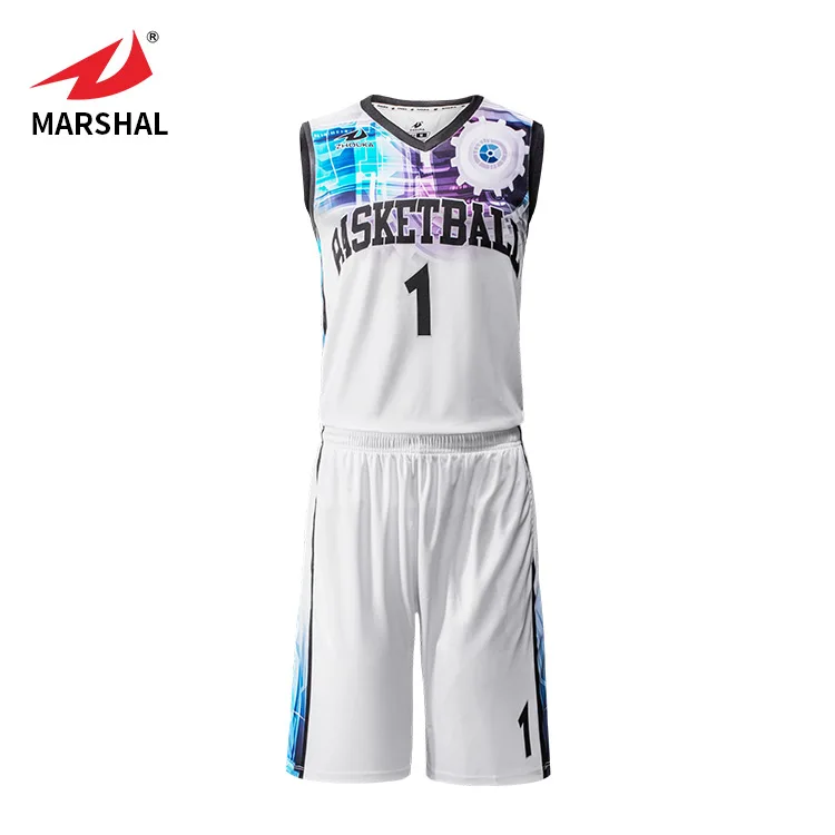 Pin by Jacyl on Basketball jersey in 2023  Basketball t shirt designs,  Basketball uniforms design, Best basketball jersey design