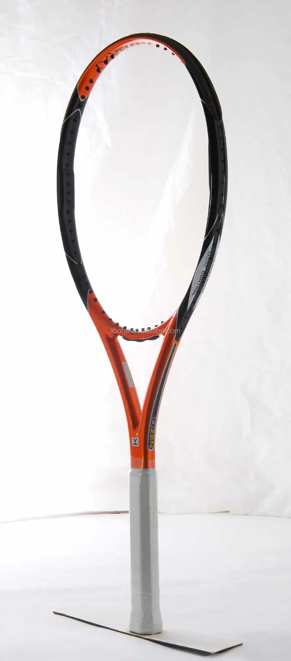 Хит продаж, теннисная ракетка, лучшее качество, Тайвань