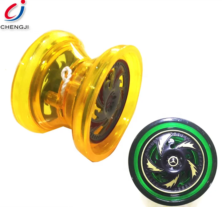 Lot 90 Cordes à Yo-Yo Chuangdi – Polyester Durable – 105 Cm – 10 Couleurs – Remplacement Professionnel