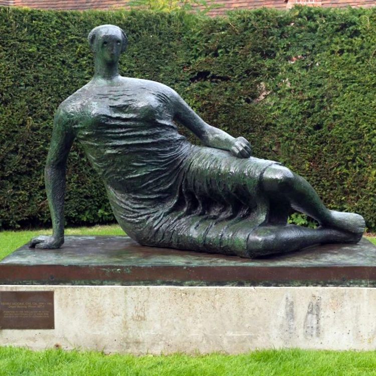 Custom Bronze Sculptures - Art & Collectibles from China