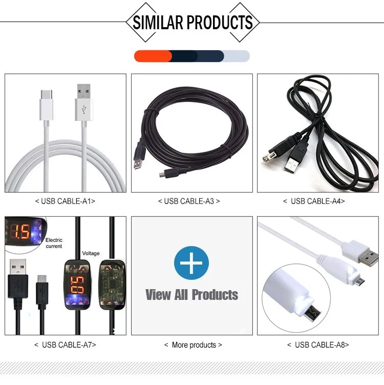 USB-A8_06