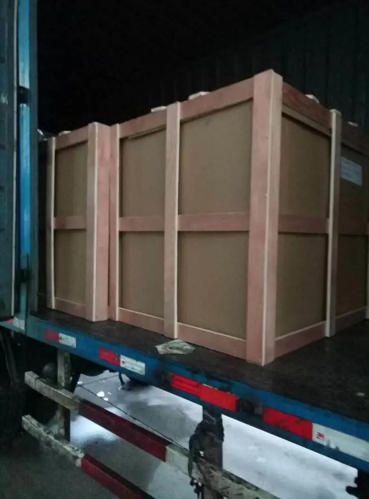 Dog Grooming Baths Sale Hydro Bath Spa Dog Bathtub Fiberglass Tub For