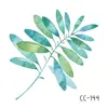CC-144