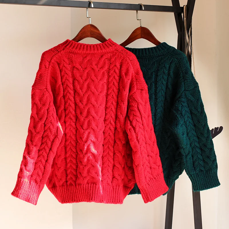 
 Высококачественные китайские товары, пуловер, свитер, одежда из конопли  