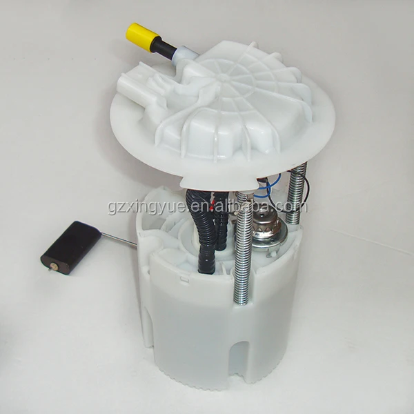 thumbnail image 2 of Evan-Fischer Fuel Pump Assembly For Dodge Journey 2011-2019 – 5145614AB Replacement 2 of 5
