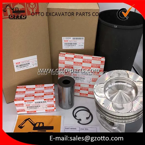 taturou.825さん専用6口 9227386 Excavator ZX450 ECU Controller - Hot Sale & Support