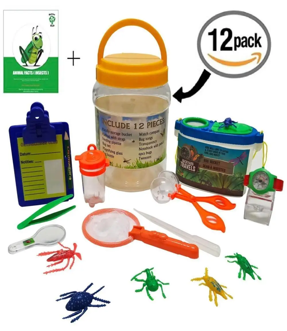 children's bug explorer kit Online Sale, UP TO 71 OFF