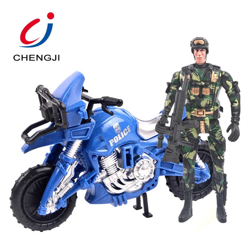 Популярная распродажа, забавные детские игрушки в помещении, удобный пластиковый маленький детский игровой набор