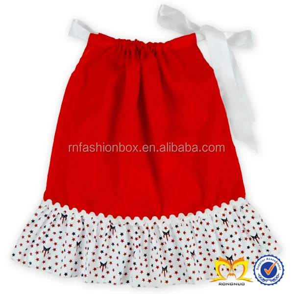 Gaun Sarung Bantal Katun Tanpa Lengan Bayi Perempuan Cantik Desain Baju Rok Bayi Gaun Pesta Umur 1 Tahun Buy Bayi Berusia 1 Tahun Gaun Pesta Bayi Rok Desain Pola Baju Bayi Product On