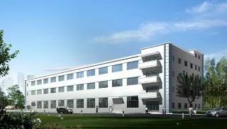 Jiangyin Yongjia New Energy Technology Co., Ltd.