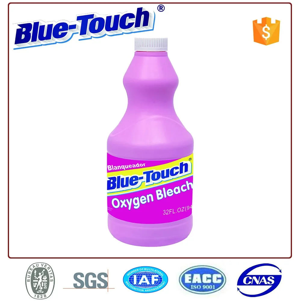 フィリピンマニラのファブリックカラーパウダー酸素漂白剤 Buy 生地の色酸素漂白 粉末酸素漂白 酸素漂白でマニラフィリピン Product On Alibaba Com