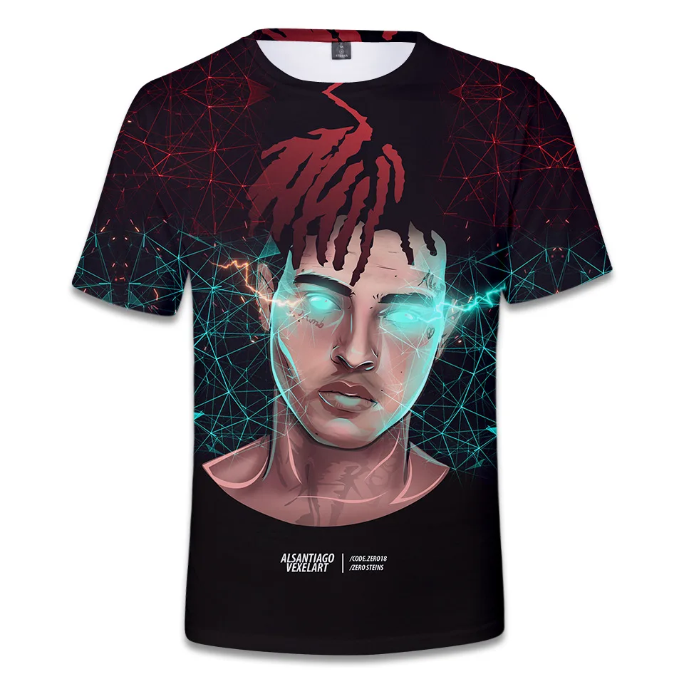 Shirts,Sublimation Custom Printed 