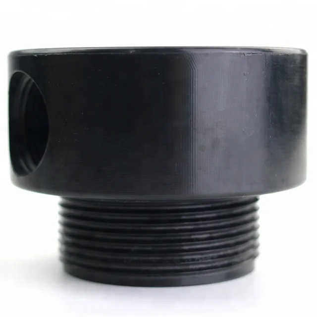 FRPタンク用2.5インチ ~ 8インチタンクヘッド| Alibaba.com