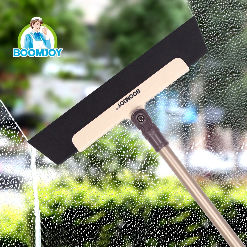 
Волшебная Швабра для легкой чистки и очиститель пола для очистки от пыли и воды 