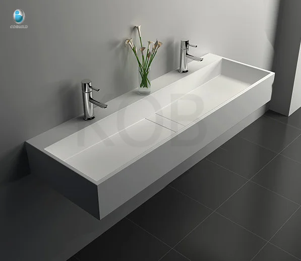 Tuvalet Duvar Asili Lavabo Programi Buy Lavabo Programi Lavabo Programi Lavabo Programi Product On Alibaba Com