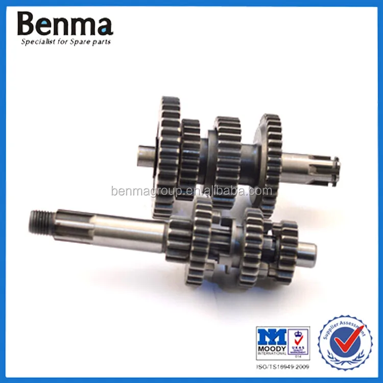 After Market Motorcycle Spare Parts Boxer Bm100 Motorcycle Main Shaft And Engine Counter Shaft View Bm100 Mainshaft Hf Product Details From Huangshan Benma Group Co Ltd On Alibaba Com After Market Motorcycle Spare Parts Boxer Bm100 Motorcycle Main Shaft And Engine Counter Shaft View Bm100 Mainshaft Hf Product Details From Huangshan Benma Group Co Ltd On Alibaba Com