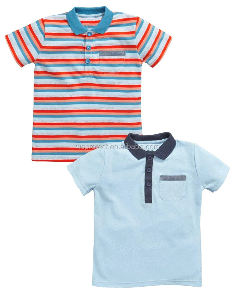 
 2017 детская футболка для детей, хлопковая детская футболка без рисунка, Детская футболка  