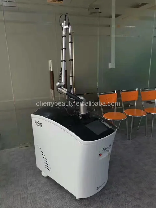 F755