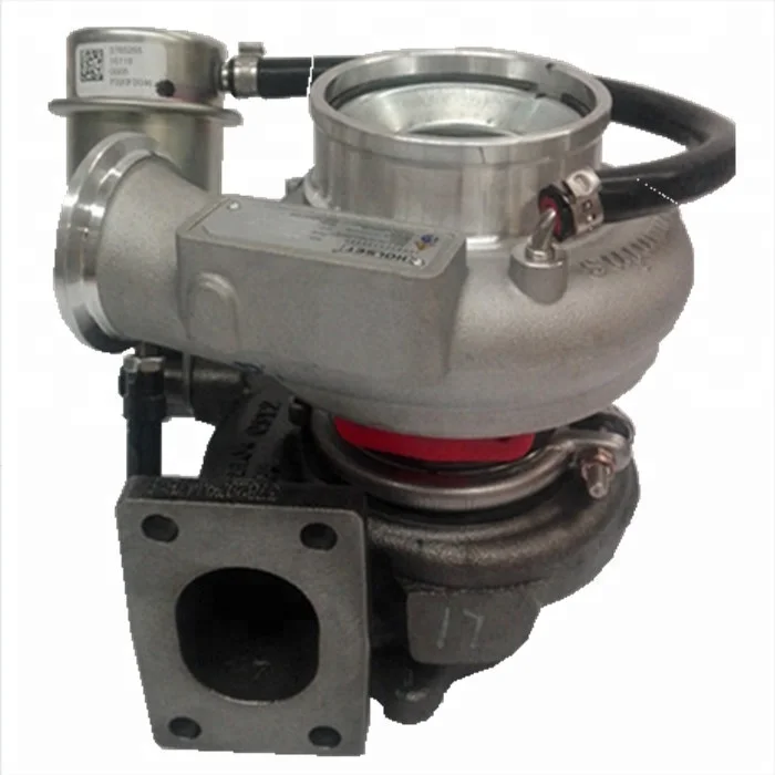 турбокомпрессор holset 2834187. Holset 3773122. ресивер панасоник sa-he200. He 200. 1118010 турбокомпрессор he200vg.