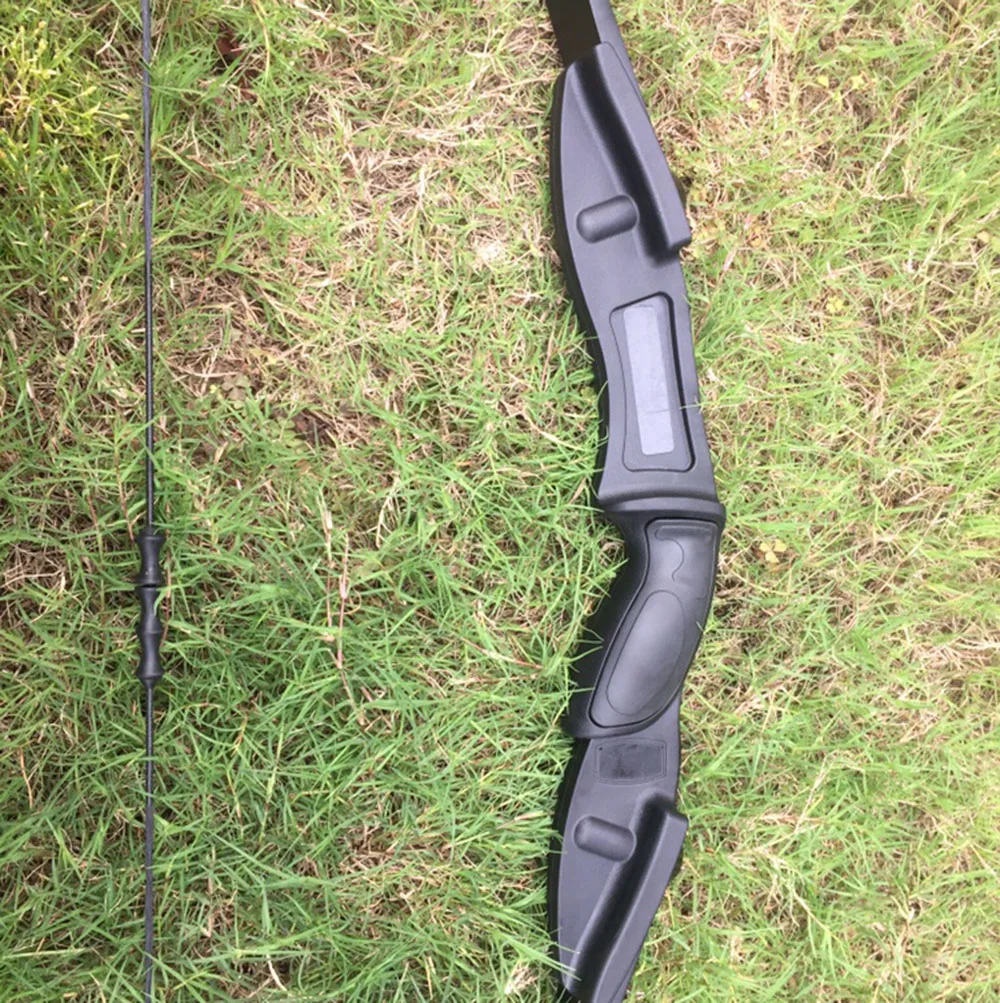 
Рекурсивный лук стрелы лук оборудование ilf лук с конечностями 