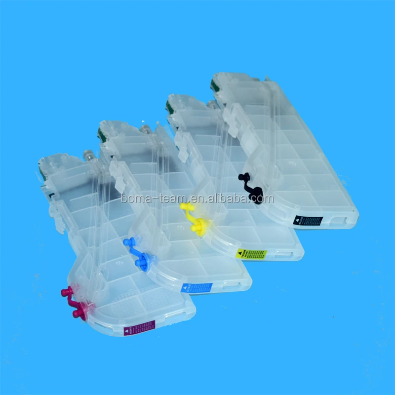 brother 6930 printer