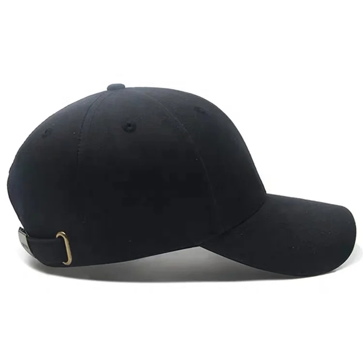 High Quality Custom 5-Panel Baseball Cap Fashionable Puff Printed Leaf Design Hand Embroidered Bottle Opener Common Fabric