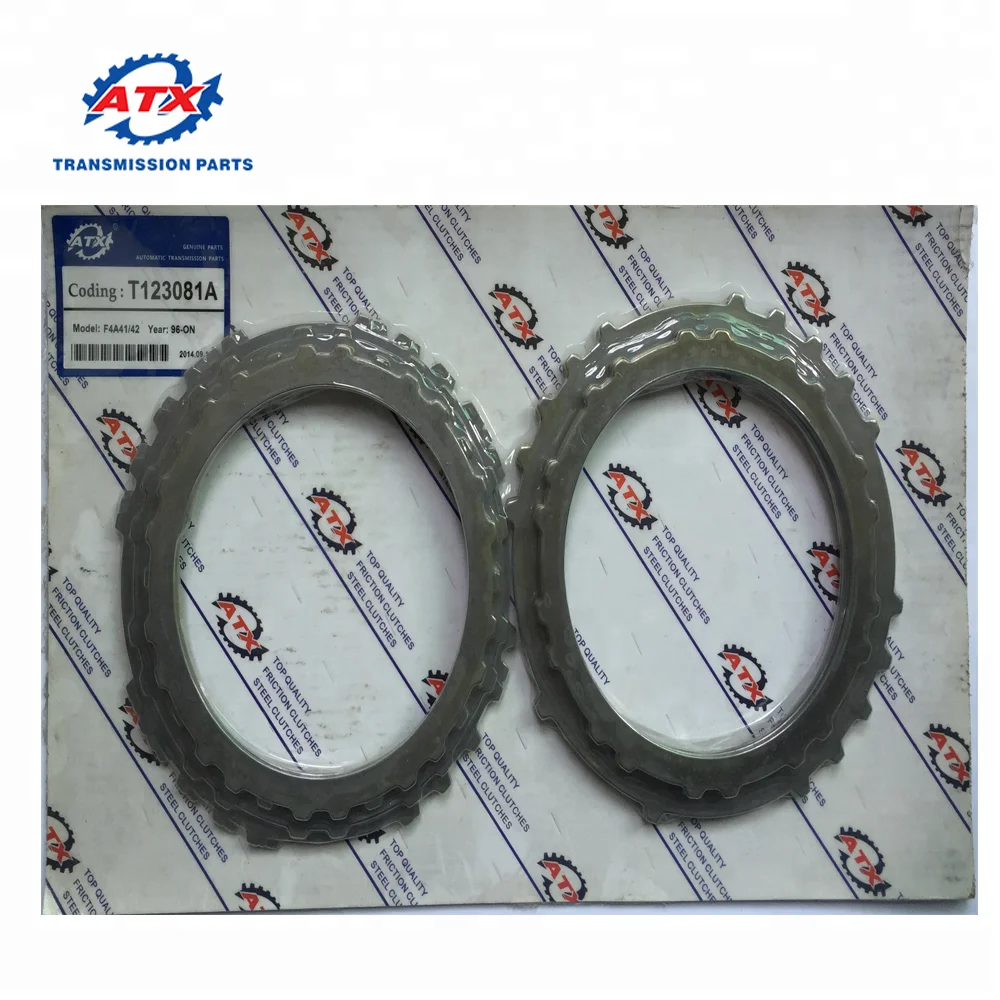 f4a42 transmission rebuild manual f4a42 transmission rebuild manual