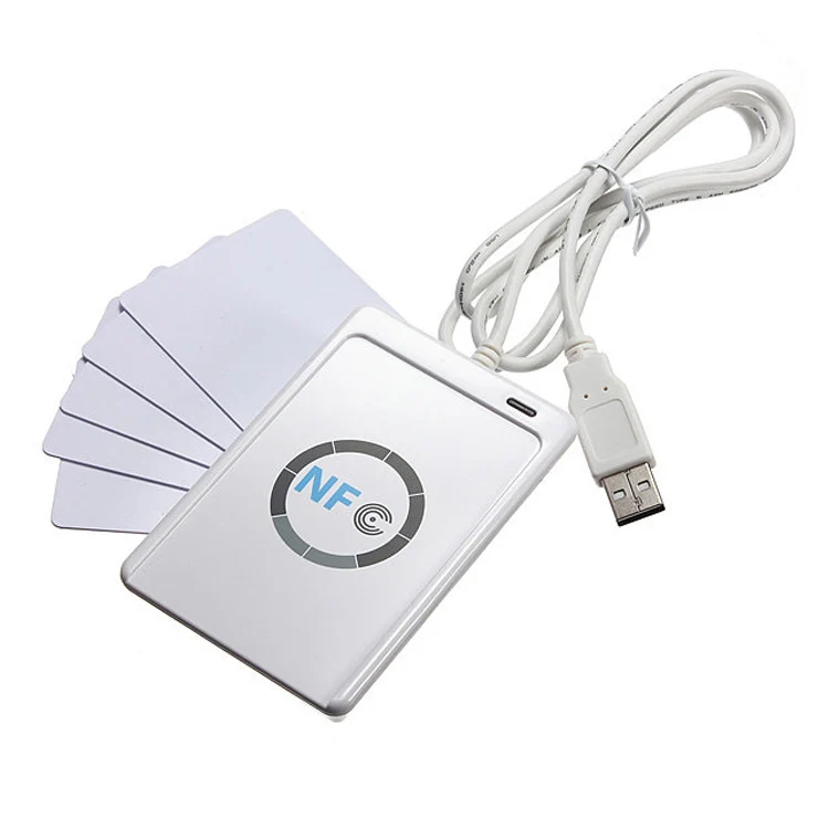 memory card reader and writer for mac