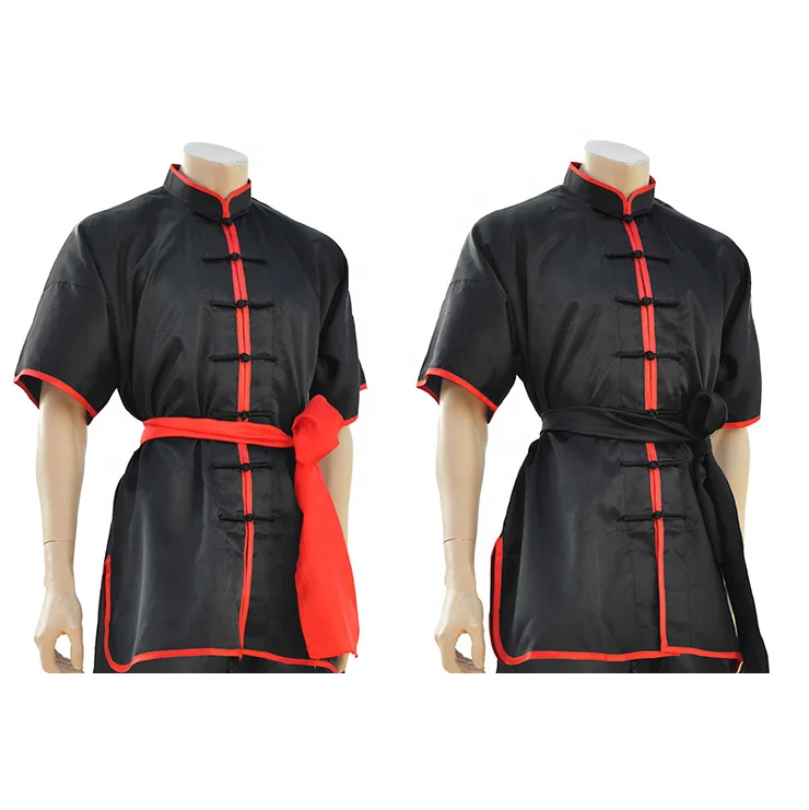 Китайская форма кунг-фу тайчи, форма Чан-цюань