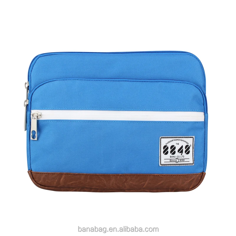▷ Mejores Bolsos para Portátiles © 【2022 】-【Guía Especializada】