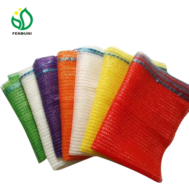 Oyster Packaging Pe Raschel Knit Mesh Bag Buy Oyster Mesh Bag Mesh Bag Pe Raschel Knit Mesh Bag Product On Alibaba Com