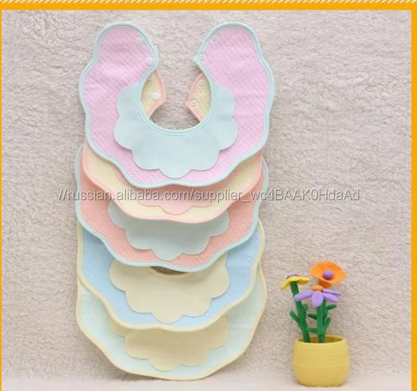 пластиковые snap hook нагрудник ребенок нагрудник хлопок