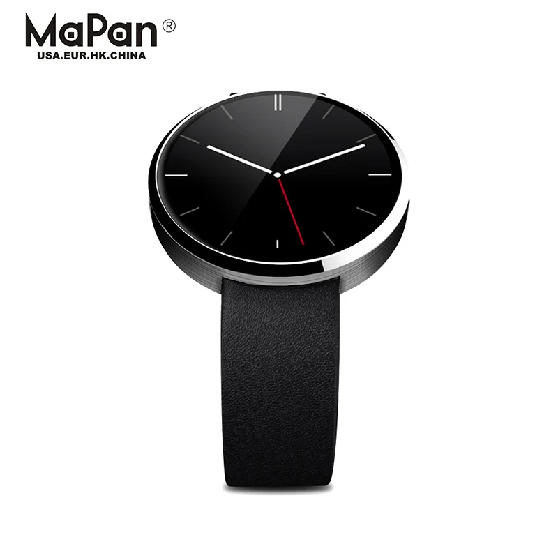 Mapan De Última Moda Mw02 Mejor Oferta Venta Caliente Teléfono Celular  Móvil Relojes Haciendo Llamadas. - Buy Reloj De Teléfono Móvil 3g,Último  Reloj De Pulsera Teléfono Móvil,Mejor Reloj Móvil Mapan Product on