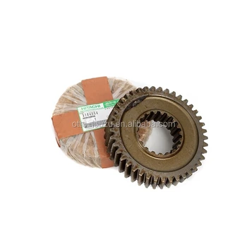 専用出品 3104554 3100993 3089266 3100994 Center Gear - Reliable