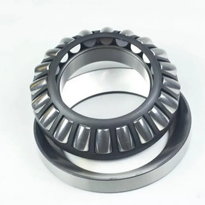 China Bearing Manufacturers List,Pulley Thrust Ball Bearing 51104 Buy