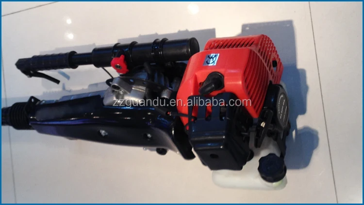 
 Оливковый шейкер/машина для сбора фруктов/сборщик оливок  