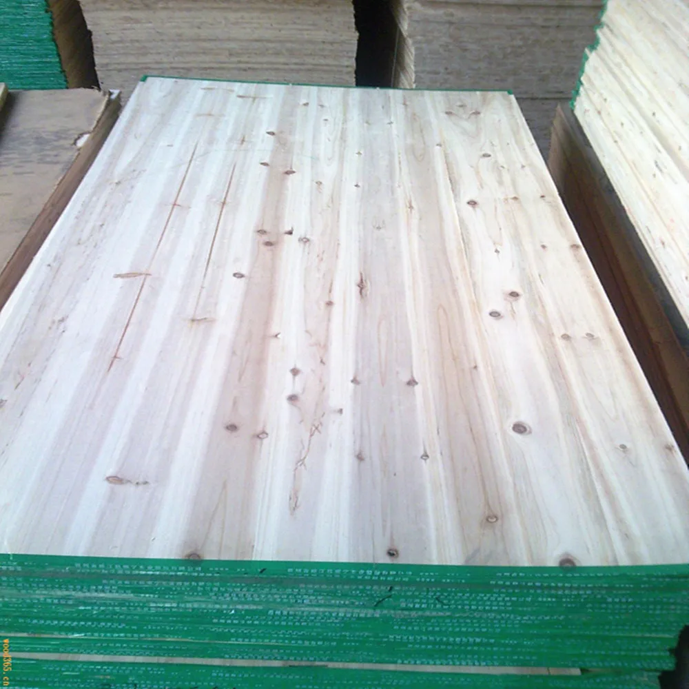 完全新品 ￼￼GELCHOP FAKE WOOD BOARD 2本セット Ejoy 12.6 in. x 106 in. x 0.8 in. Acoustic Vinyl Wall