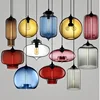 Multi Non includere la lampadina