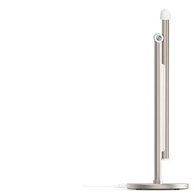 home decorative led desk lamp china bedroom lamps manufacturer limited hotel battery wireless charging lamp desk led light table