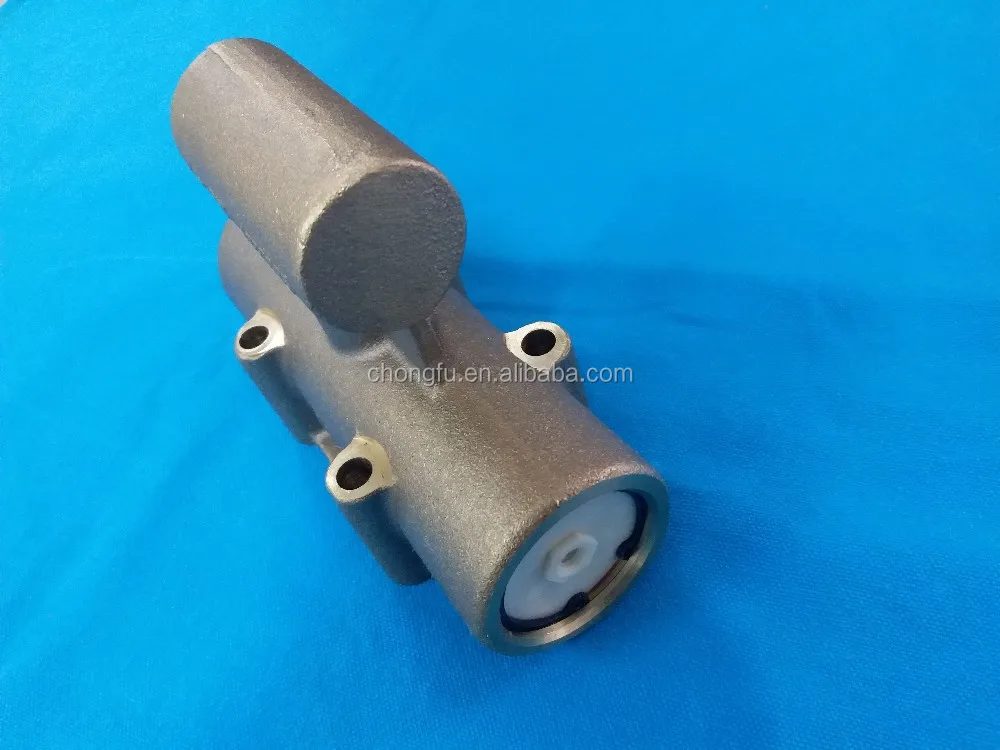 CF15-2000-07 Air Valve factory